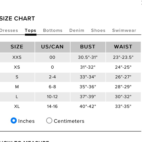 NWT Free People Beat the Heat Reversible Raspberry Sports Bra, Size M - Picture 7 of 7